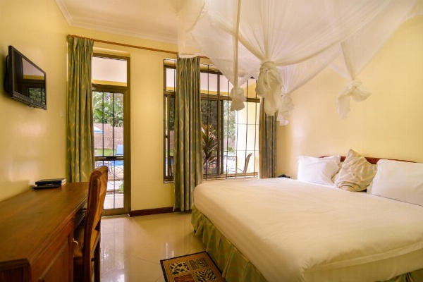 Mvuli Hotels Arusha image 14