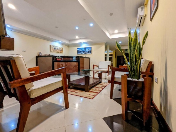 Mvuli Hotels Arusha image 15