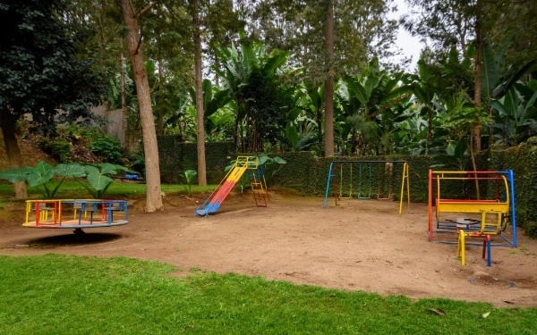 Mvuli Hotels Arusha image 9